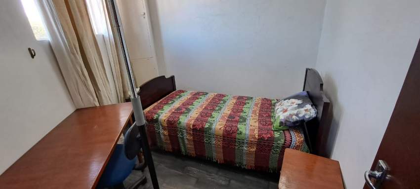 Apartment - Curepipe - 3 - Apartments  on Aster Vender