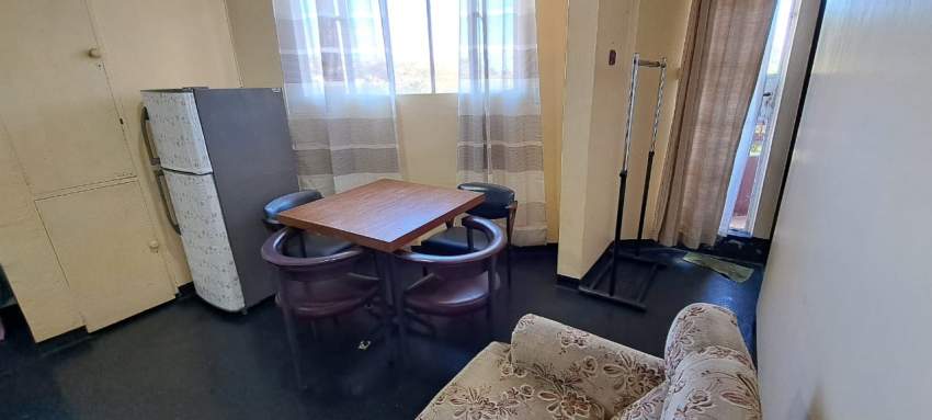 Apartment - Curepipe - 6 - Apartments  on Aster Vender