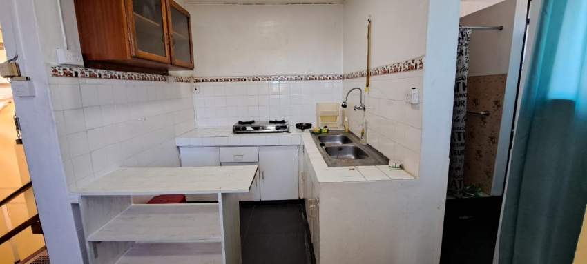 Apartment - Curepipe - 4 - Apartments  on Aster Vender