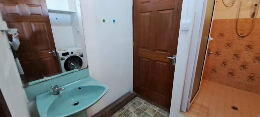 Apartment on Rental – Curepipe - 4 - Apartments  on Aster Vender