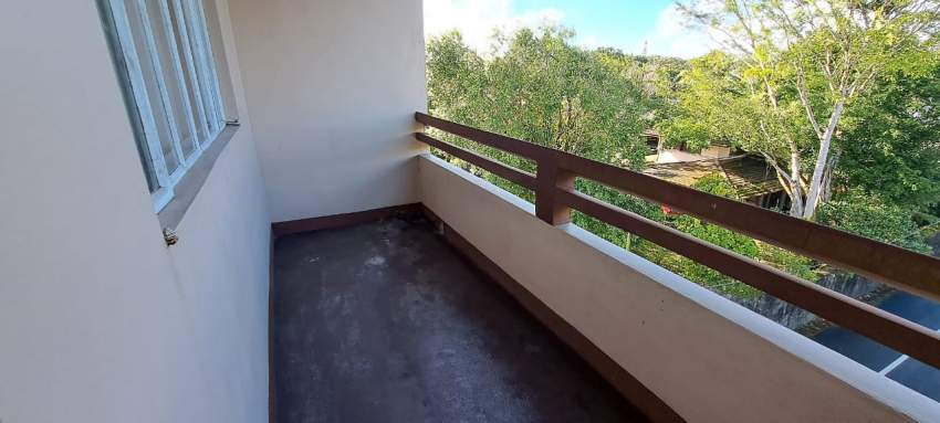Apartment on Rental – Curepipe - 7 - Apartments  on Aster Vender