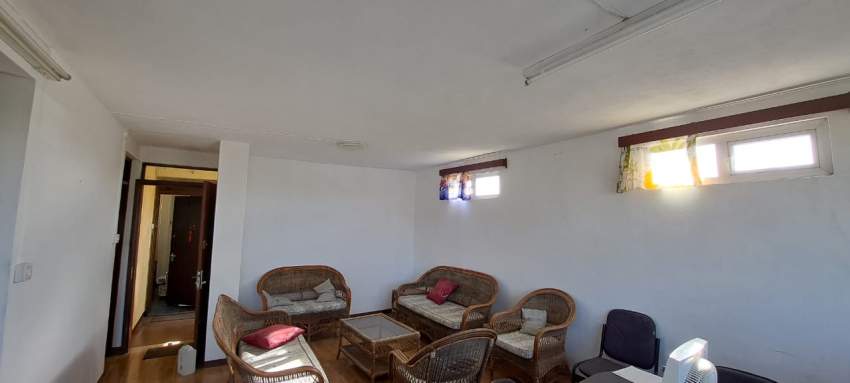 Apartment on Rental – Curepipe - 6 - Apartments  on Aster Vender