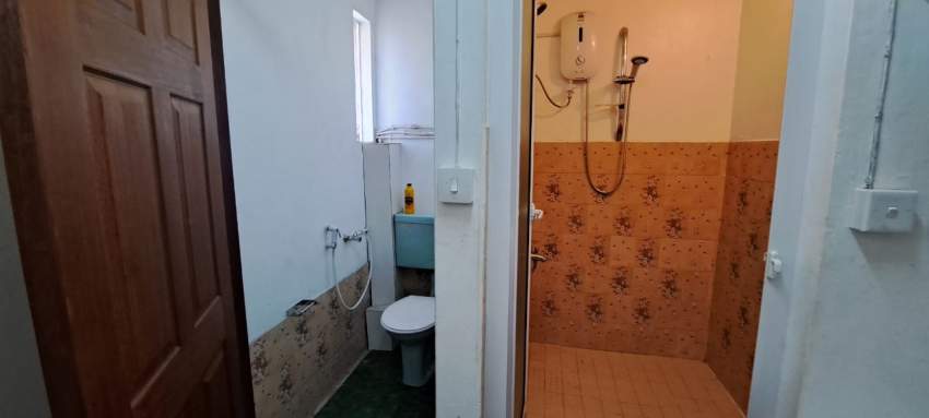 Apartment on Rental – Curepipe - 3 - Apartments  on Aster Vender