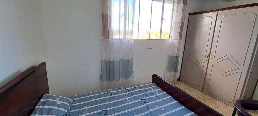 Apartment on Rental – Curepipe - 5 - Apartments  on Aster Vender