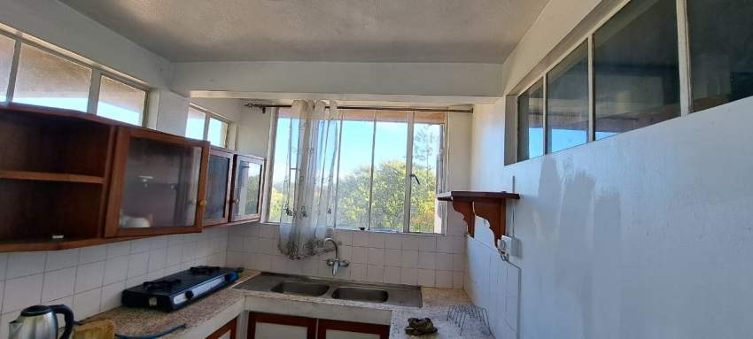 Apartment on Rental – Curepipe - 2 - Apartments  on Aster Vender