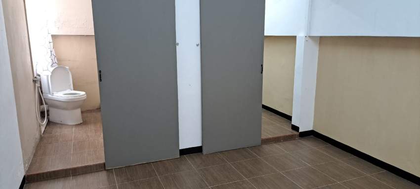 House – Rental – Curepipe – Rue Lees - 5 - House  on Aster Vender