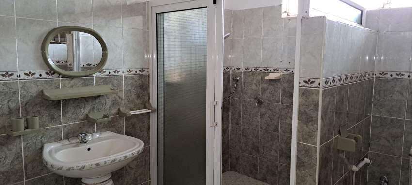 House – Rental – Curepipe – Rue Lees - 2 - House  on Aster Vender