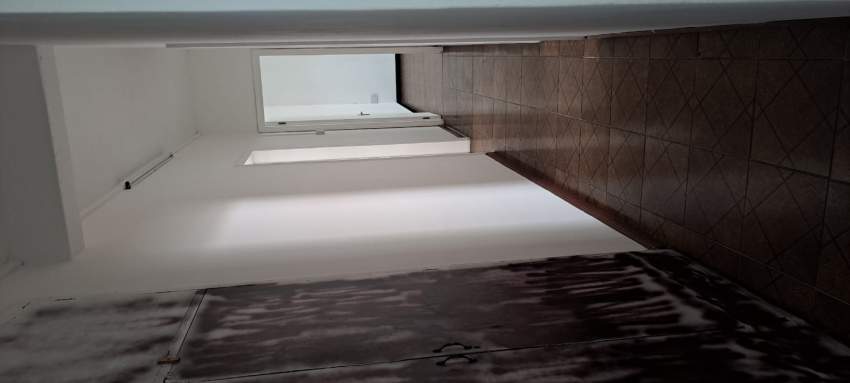 House – Rental – Curepipe – Rue Lees - 4 - House  on Aster Vender