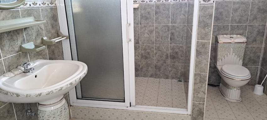 House – Rental – Curepipe – Rue Lees - 1 - House  on Aster Vender