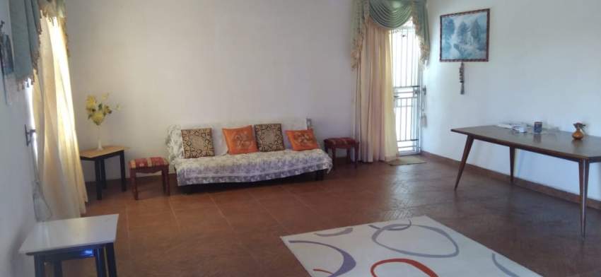 1st Floor of a House – Rental – Ste Croix  - 7 - Room in House  on Aster Vender