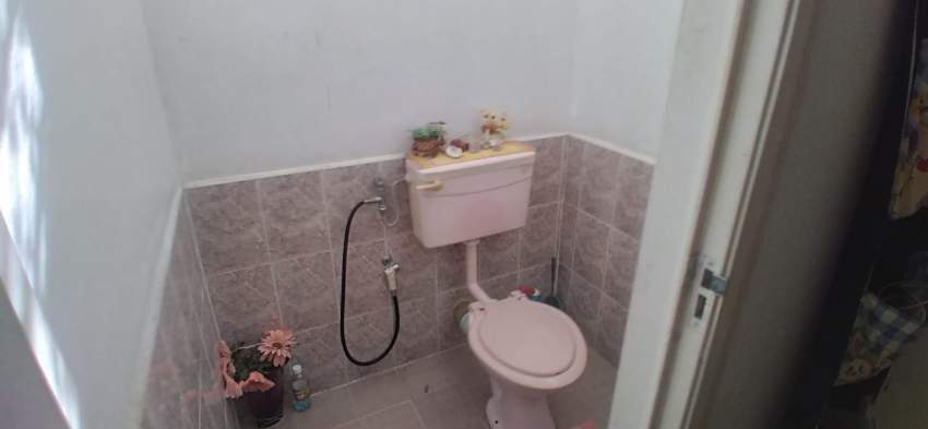 1st Floor of a House – Rental – Ste Croix on Aster Vender