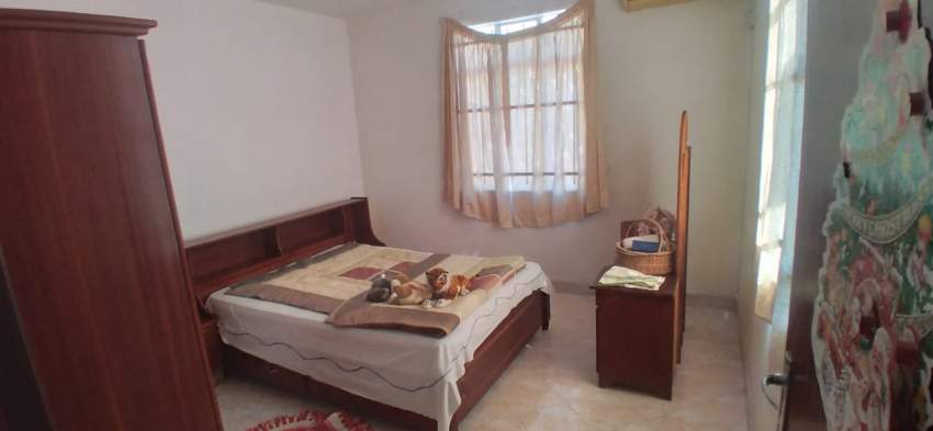 1st Floor of a House – Rental – Ste Croix  - 2 - Room in House  on Aster Vender