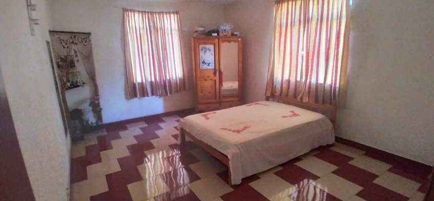 1st Floor of a House – Rental – Ste Croix  - 5 - Room in House  on Aster Vender