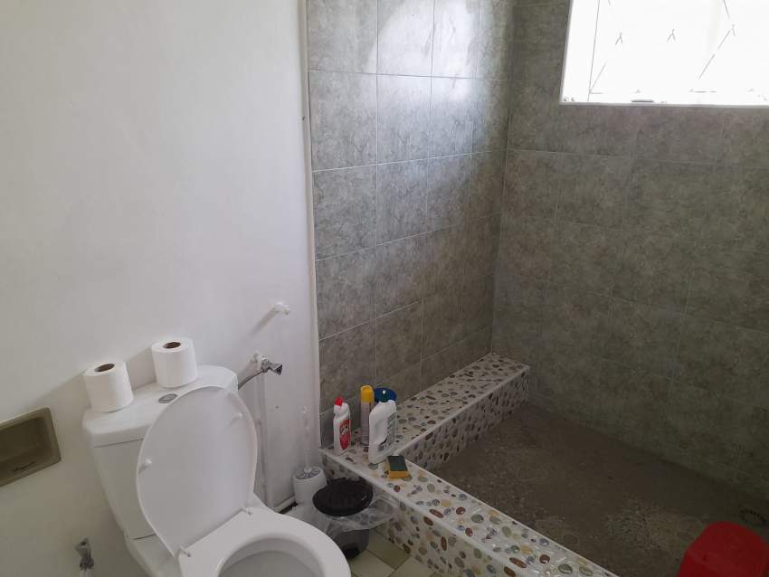 House – Rental – Long Term Only – Ideal For Office - 2 - House  on Aster Vender