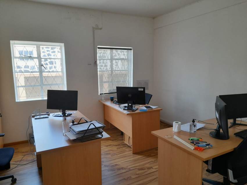 House – Rental – Long Term Only – Ideal For Office - 6 - House  on Aster Vender