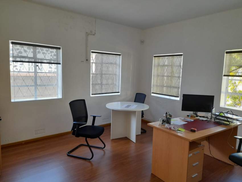 House – Rental – Long Term Only – Ideal For Office - 4 - House  on Aster Vender