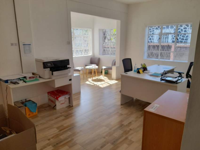 House – Rental – Long Term Only – Ideal For Office - 8 - House  on Aster Vender