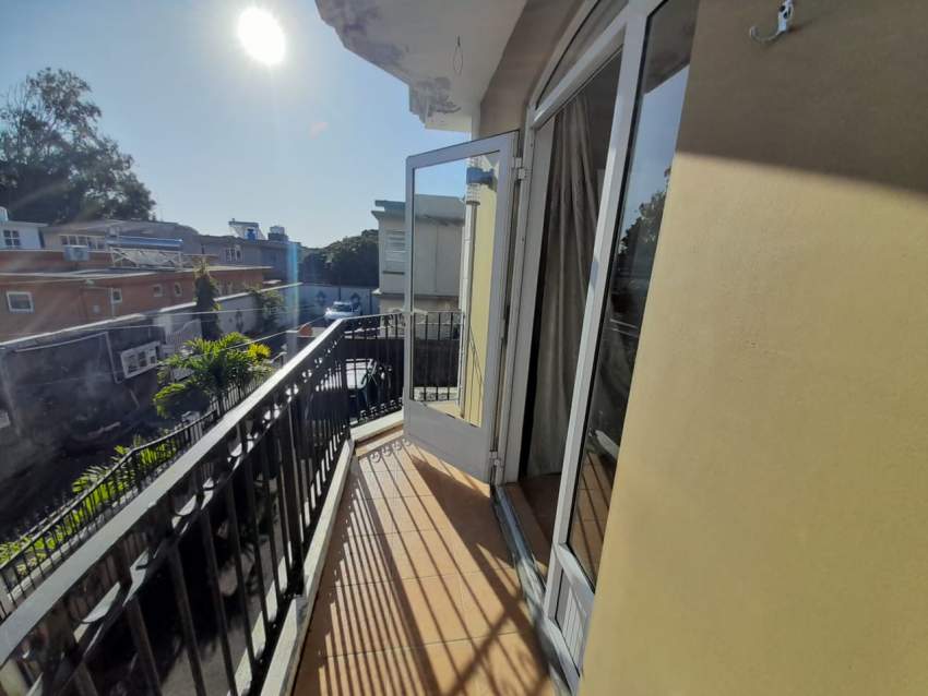 2 Beautiful Apartments on Long Term Rental  - 0 - Apartments  on Aster Vender