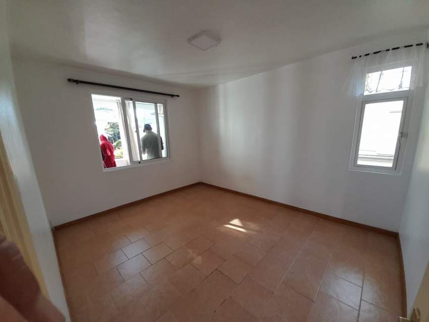 2 Beautiful Apartments on Long Term Rental  - 1 - Apartments  on Aster Vender