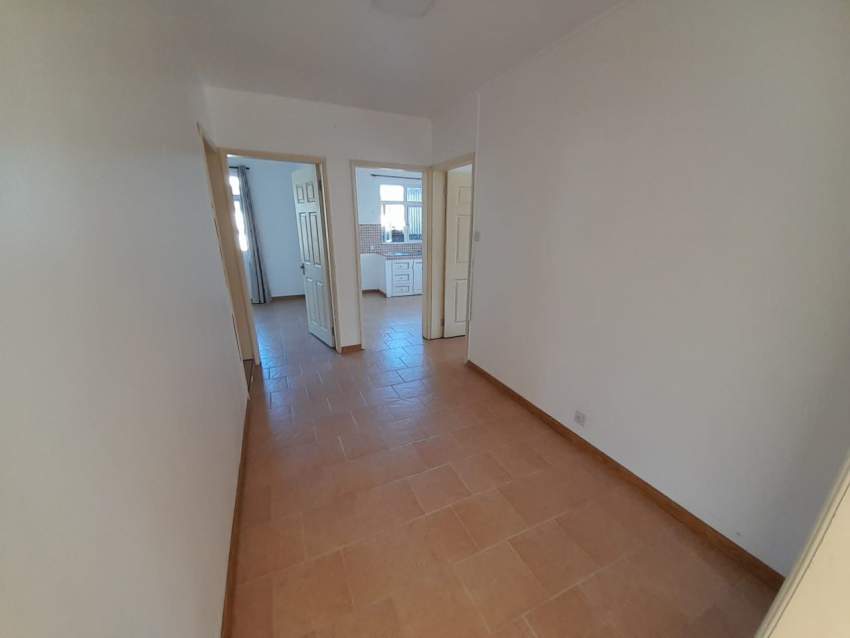 2 Beautiful Apartments on Long Term Rental  - 3 - Apartments  on Aster Vender