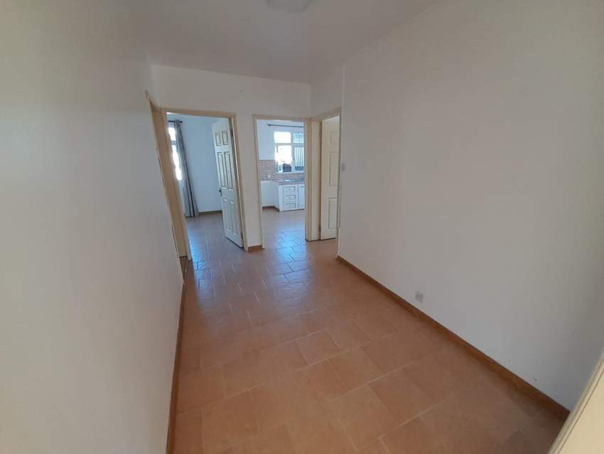 2 Beautiful Apartments on Long Term Rental  - 2 - Apartments  on Aster Vender