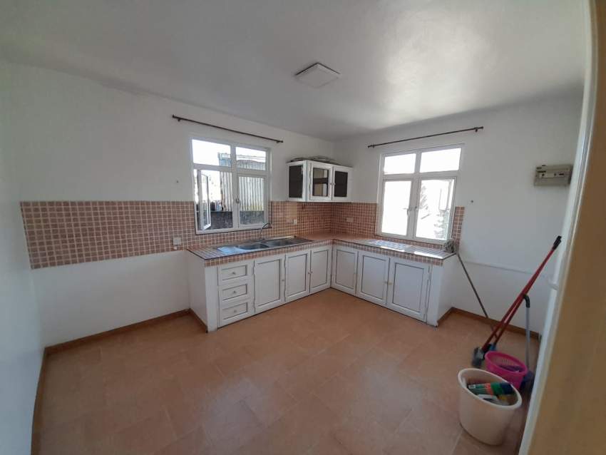 2 Beautiful Apartments on Long Term Rental  - 6 - Apartments  on Aster Vender