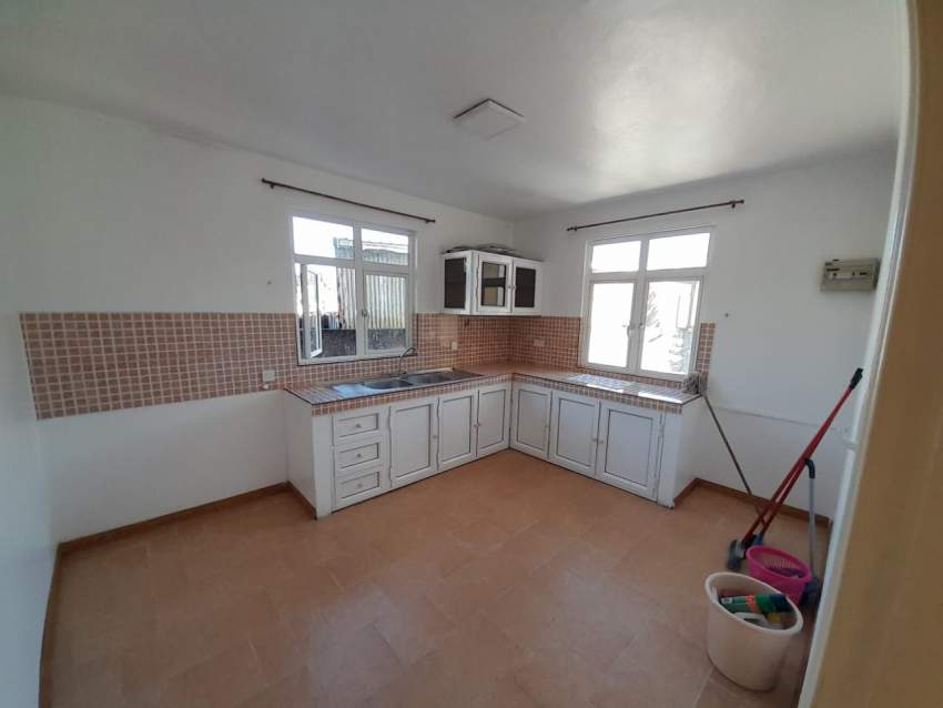 2 Beautiful Apartments on Long Term Rental  - 4 - Apartments  on Aster Vender