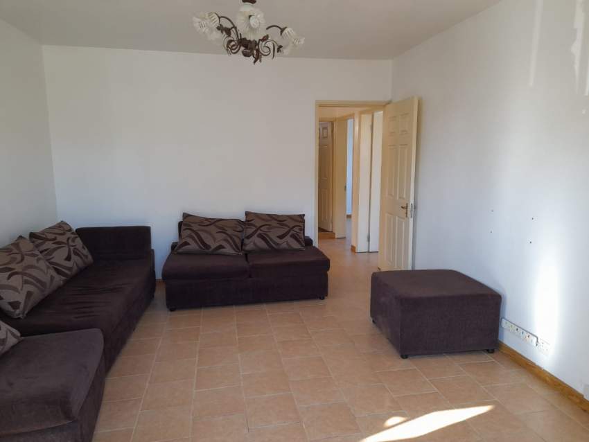 2 Beautiful Apartments on Long Term Rental  - 7 - Apartments  on Aster Vender