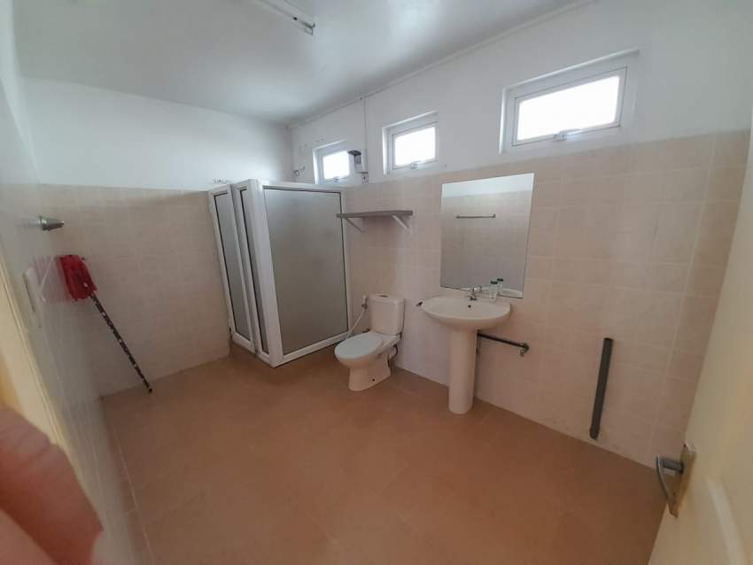 2 Beautiful Apartments on Long Term Rental  - 5 - Apartments  on Aster Vender