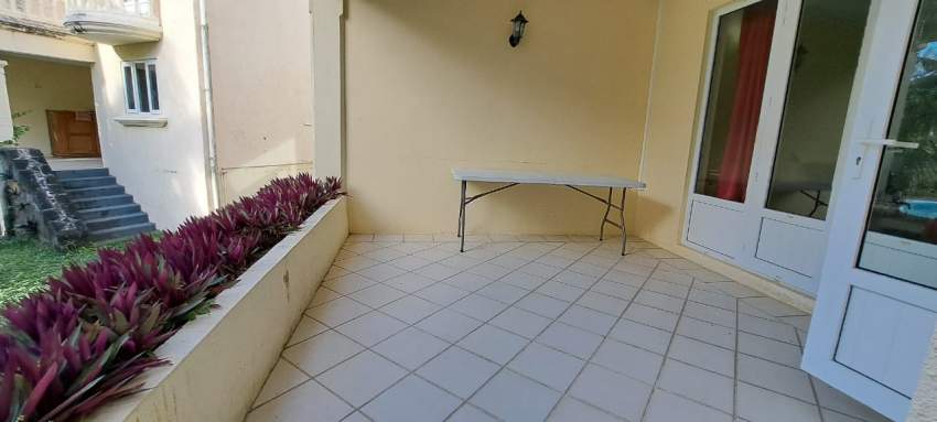 Duplex – RENT – Palmar - 2 - Apartments  on Aster Vender