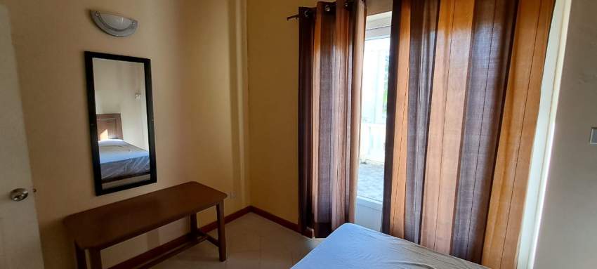 Duplex – RENT – Palmar - 5 - Apartments  on Aster Vender