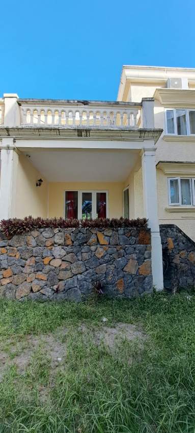 Duplex – RENT – Palmar - 3 - Apartments  on Aster Vender