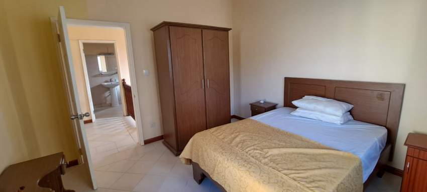 Duplex – RENT – Palmar - 4 - Apartments  on Aster Vender