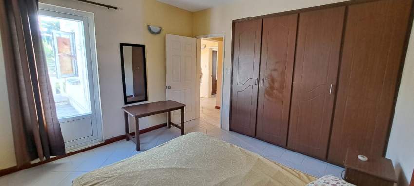 Duplex – RENT – Palmar - 7 - Apartments  on Aster Vender