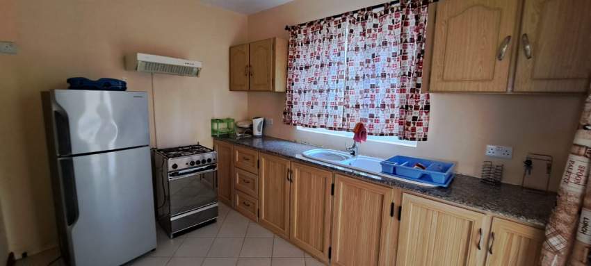 Duplex – RENT – Palmar - 1 - Apartments  on Aster Vender