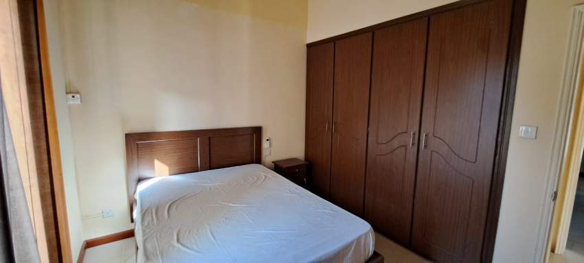 Duplex – RENT – Palmar - 6 - Apartments  on Aster Vender