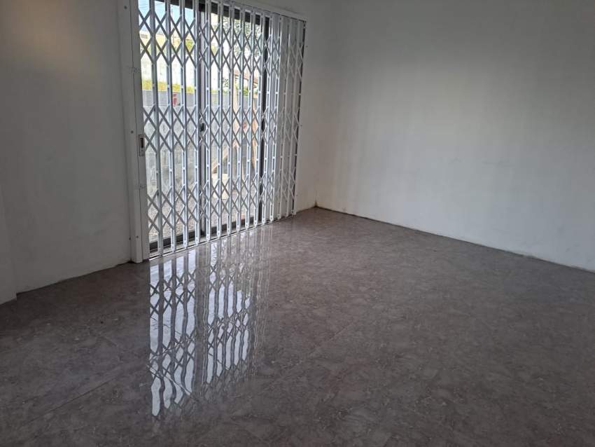 New House for RENT at  Wooton, Curepipe. - 0 - Apartments  on Aster Vender