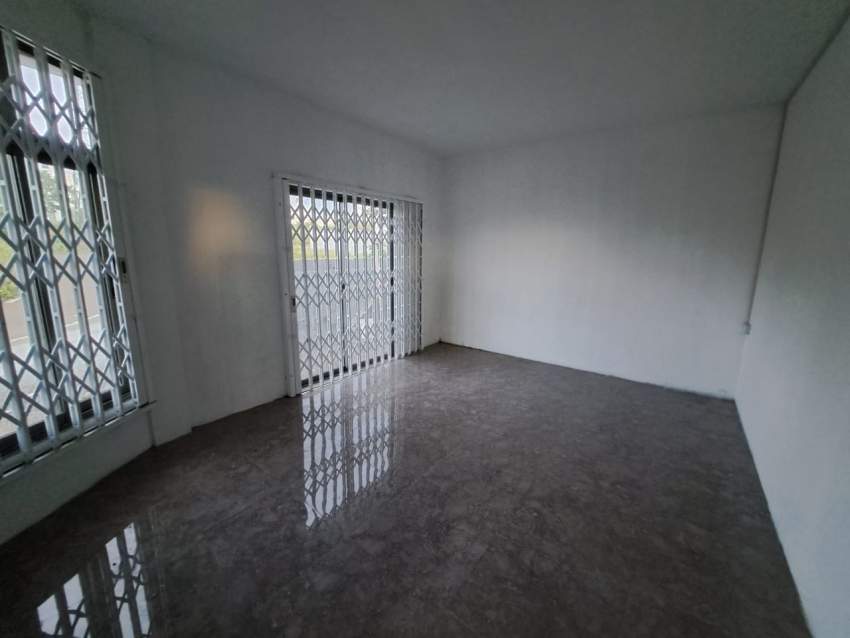 New House for RENT at  Wooton, Curepipe. - 1 - Apartments  on Aster Vender