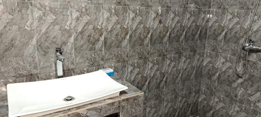 New House for RENT at  Wooton, Curepipe. - 4 - Apartments  on Aster Vender