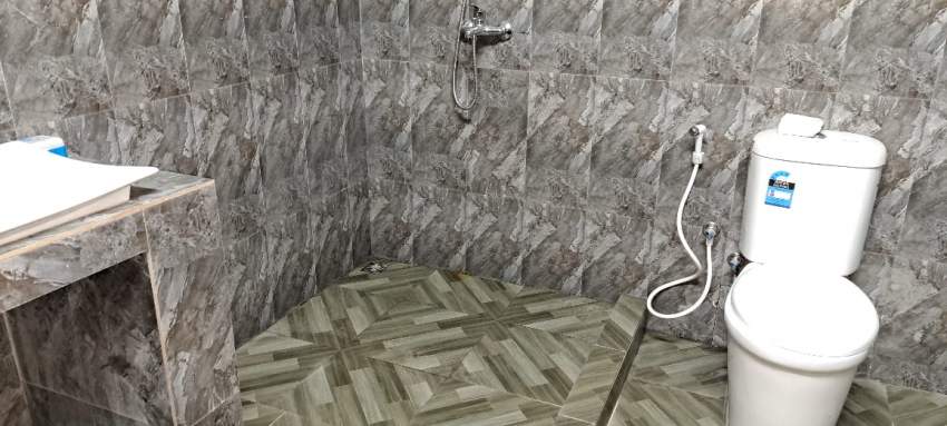 New House for RENT at  Wooton, Curepipe. - 7 - Apartments  on Aster Vender