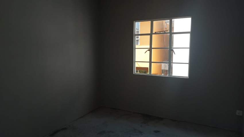 First Floor of a House for RENT – Vacoas  - 6 - Room in House  on Aster Vender