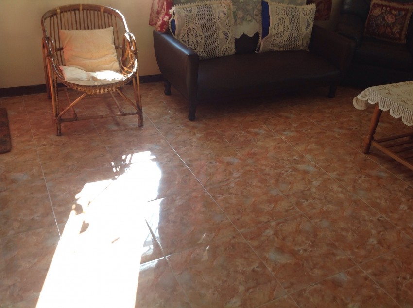 Muslun98 - 0 - House  on Aster Vender