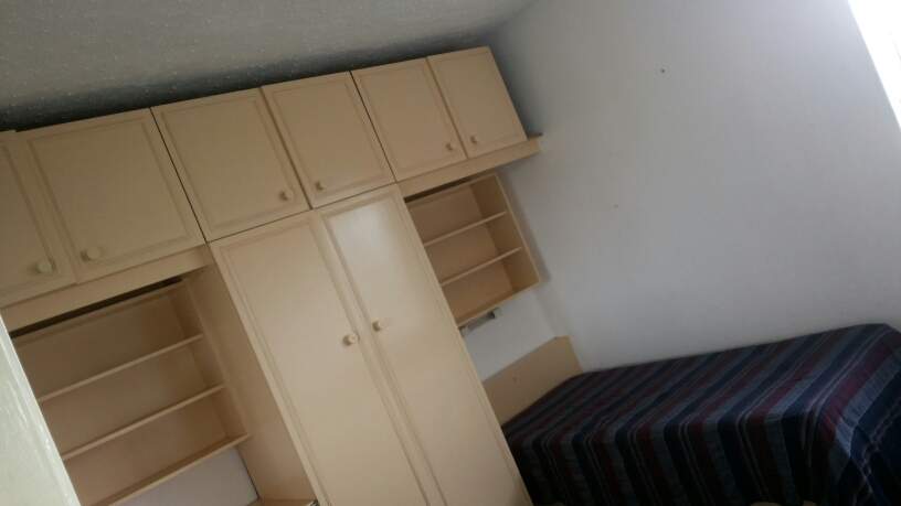 Apartment for Rent – Forest Side - 2 - Apartments  on Aster Vender