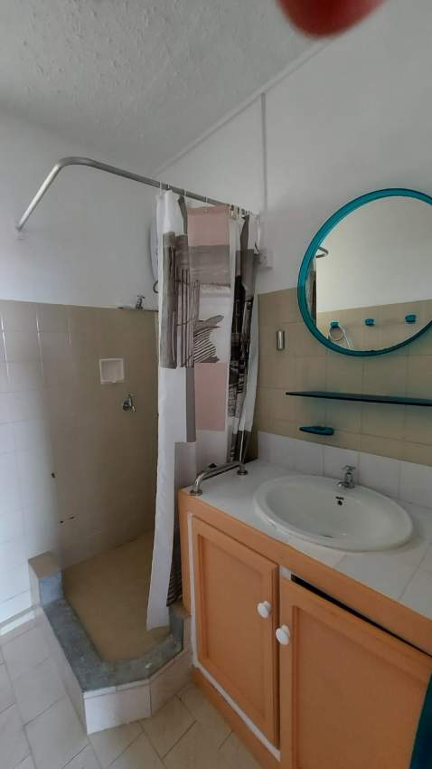 Apartment for Rent – Forest Side - 9 - Apartments  on Aster Vender