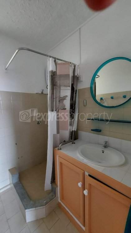 Apartment for Rent – Forest Side - 4 - Apartments  on Aster Vender