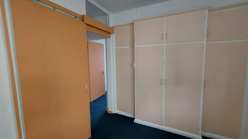 Apartment for Rent – Forest Side - 8 - Apartments  on Aster Vender