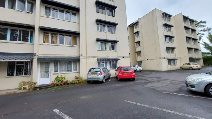 Apartment for Rent – Forest Side - 6 - Apartments  on Aster Vender