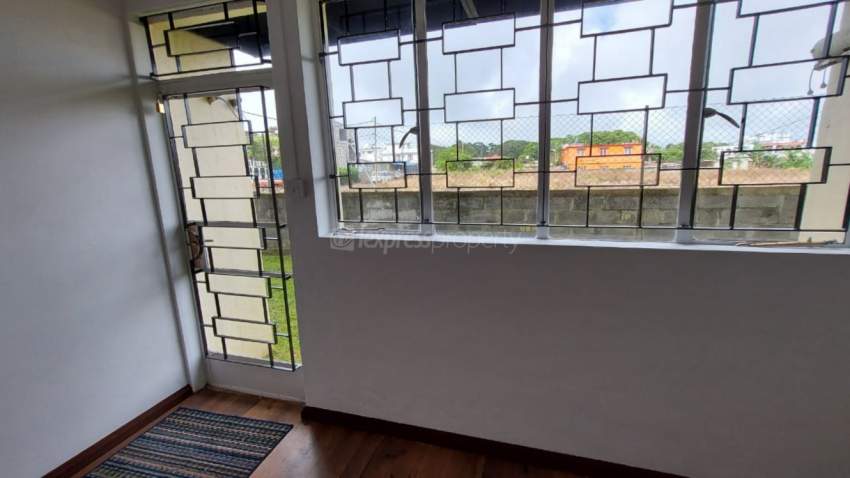 Apartment for Rent – Forest Side - 5 - Apartments  on Aster Vender