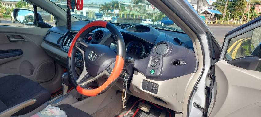 Car - 4 - Family Cars  on Aster Vender