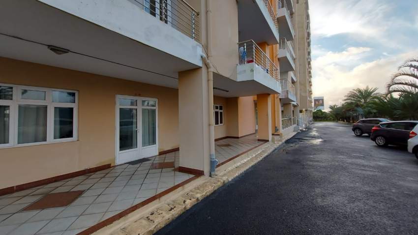 Apartment Fully Furnished for Rent – Sodnac – Dreamton - 7 - Apartments  on Aster Vender